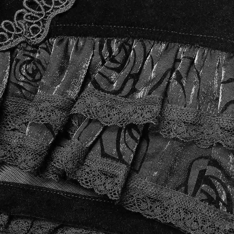 Splendid Boudoir Shorts My Store