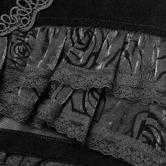 Splendid Boudoir Shorts My Store