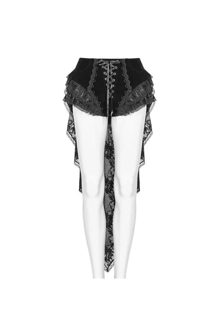 Splendid Boudoir Shorts My Store