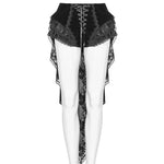 Splendid Boudoir Shorts My Store