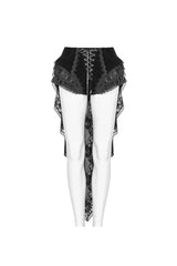 Splendid Boudoir Shorts My Store
