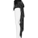 Splendid Boudoir Shorts My Store