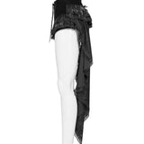 Splendid Boudoir Shorts My Store