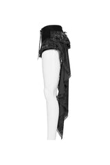 Splendid Boudoir Shorts My Store