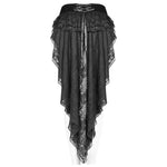 Splendid Boudoir Shorts My Store