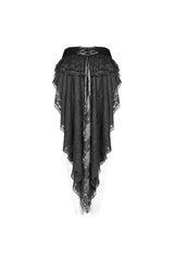 Splendid Boudoir Shorts My Store