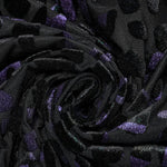 Starlit Feline Camisole - PunkRave