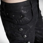 Steampunk Underworld Trousers