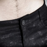 Steampunk Underworld Trousers