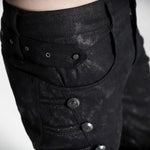 Steampunk Underworld Trousers
