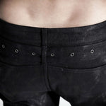 Steampunk Underworld Trousers