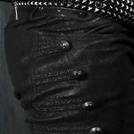 Steampunk Infernal Trousers