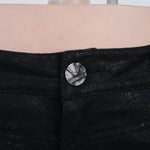 Steampunk Infernal Trousers