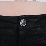 Steampunk Infernal Trousers