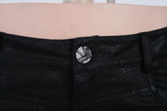 Steampunk Infernal Trousers