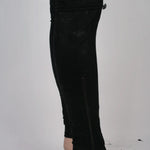 Steampunk Infernal Trousers