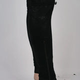 Steampunk Infernal Trousers