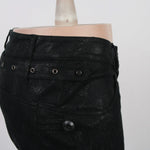 Steampunk Infernal Trousers