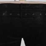 Steampunk Infernal Trousers
