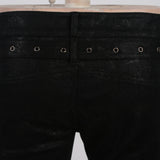 Steampunk Infernal Trousers