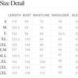 Steampunk coat convertible - Men My Store