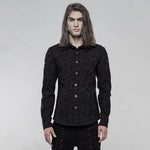 Sturmzeit Shirt - PunkRave