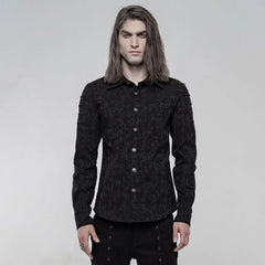 Sturmzeit Shirt - PunkRave