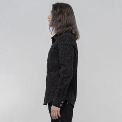 Sturmzeit Shirt - PunkRave