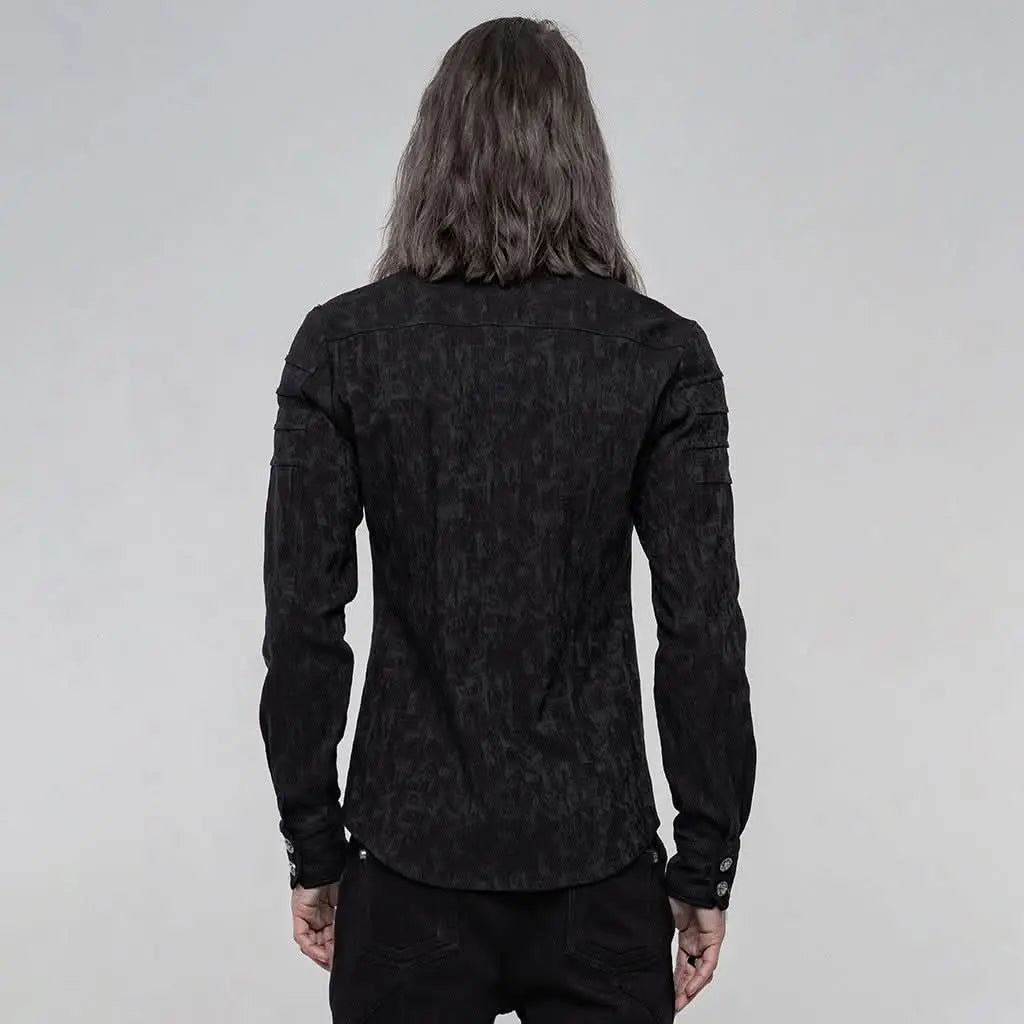 Sturmzeit Shirt - PunkRave
