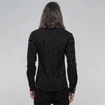 Sturmzeit Shirt - PunkRave