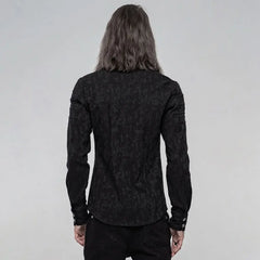 Sturmzeit Shirt - PunkRave