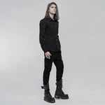 Sturmzeit Shirt - PunkRave