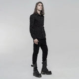 Sturmzeit Shirt - PunkRave