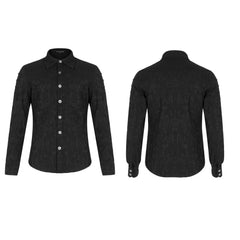Sturmzeit Shirt - PunkRave