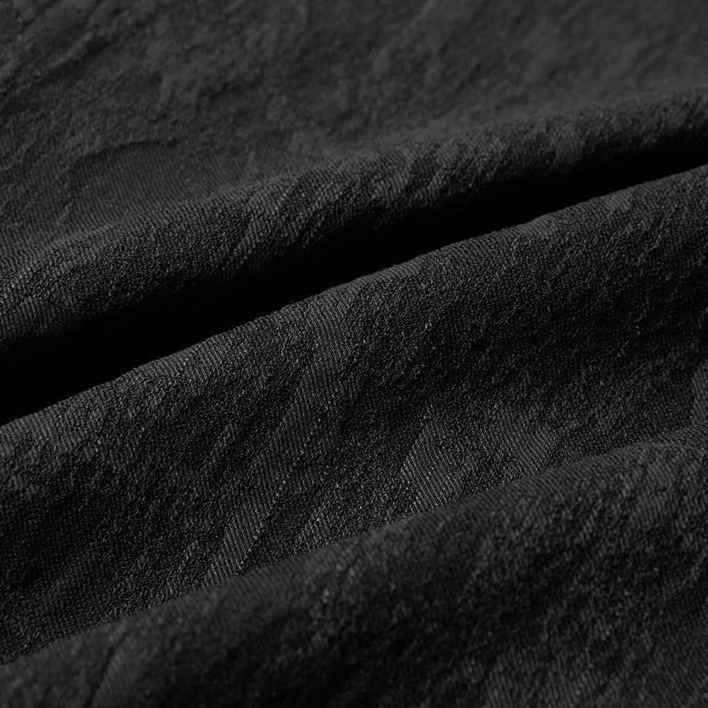 Sturmzeit Shirt - PunkRave