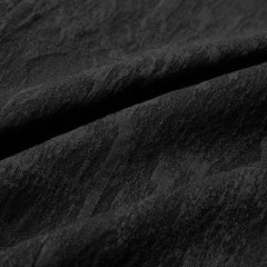 Sturmzeit Shirt - PunkRave