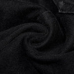 Stygian Trousers - PunkRave