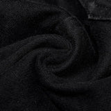 Stygian Trousers - PunkRave