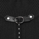 Summertime Voodoo Crop Top My Store