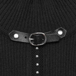 Summertime Voodoo Crop Top My Store