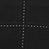 Summertime Voodoo Crop Top My Store