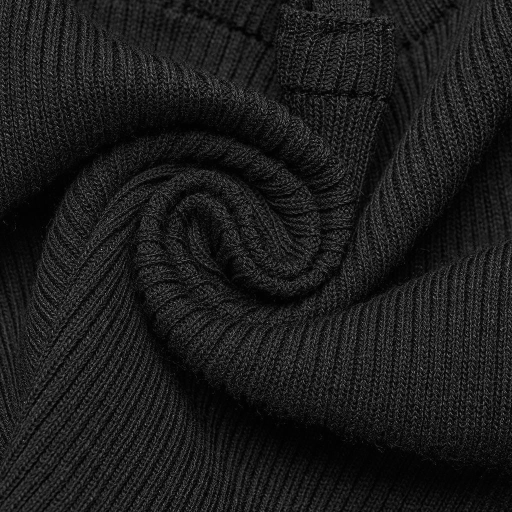 Summertime Voodoo Crop Top My Store