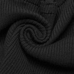 Summertime Voodoo Crop Top My Store