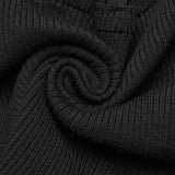 Summertime Voodoo Crop Top My Store