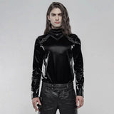 Tanzdiktator T-Shirt - PunkRave