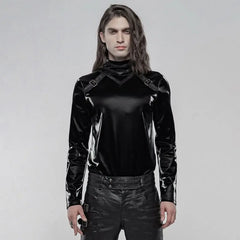 Tanzdiktator T-Shirt - PunkRave