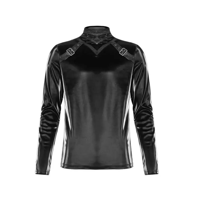 Tanzdiktator T-Shirt - PunkRave