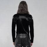 Tanzdiktator T-Shirt - PunkRave