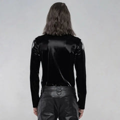 Tanzdiktator T-Shirt - PunkRave