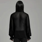 Tempest Shirt PunkRave
